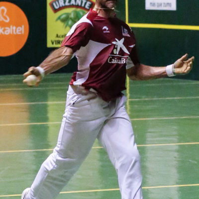 xala