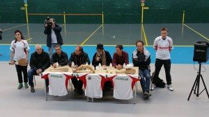 Lire la suite à propos de l’article IPARRALDE ne participera pas au GRAVNI 2016
