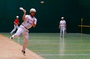Lire la suite à propos de l’article Trophée Arthur Pascual 08 Mai