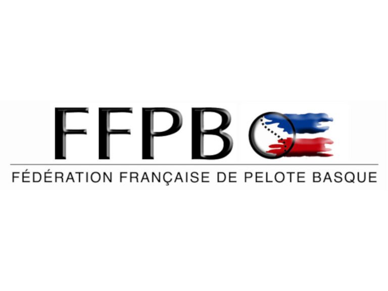 Lire la suite à propos de l’article Courrier FFPB « Stratégie sportive »