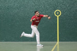 Lire la suite à propos de l’article MASTER INTERNATIONAL FINALES